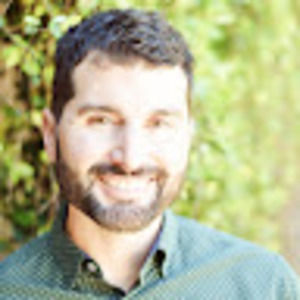 Meet your Posher, Matt